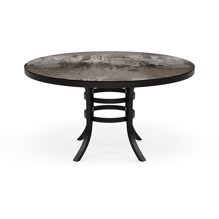 Product view from Cylindo